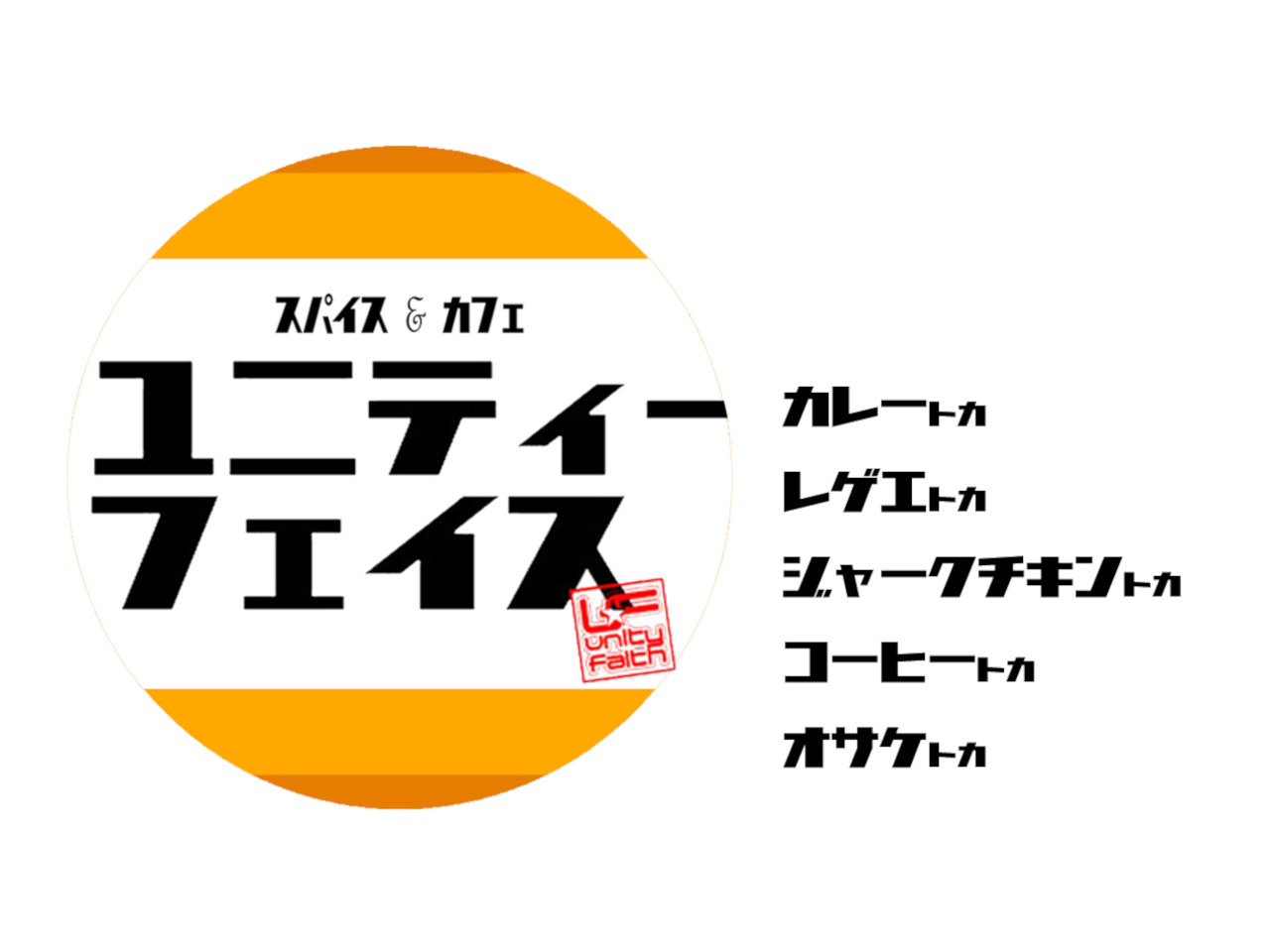 80s 90s 00s Reggae レコード 約1100枚セット